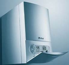 Ecotec Plus 832