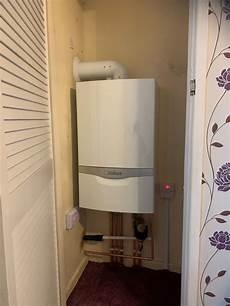 Ecotec Plus 832