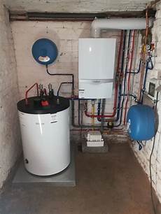Ecotec Plus