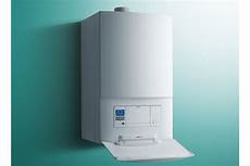 Ecotec Plus