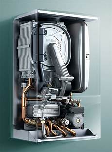 Ecotec Pro 24
