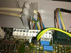 Ecotec Pro 24