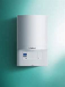 Ecotec Pro 24