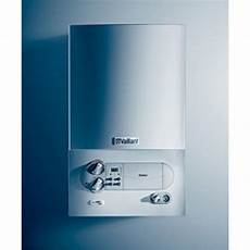 Ecotec Pro 28