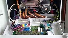 Ecotec Pro