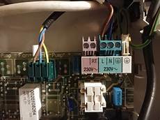 Ecotec Pro