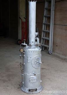 Egg Boiler