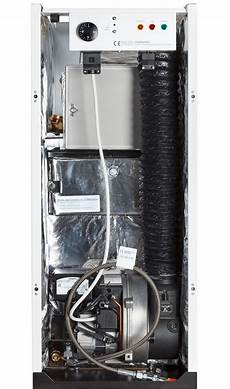 Elco Boilers