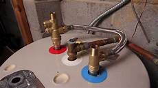 Electical Heater