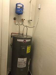 Electric Boilers