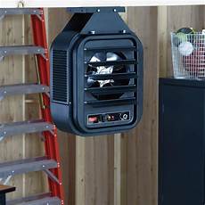 Electric Ceiling Heater