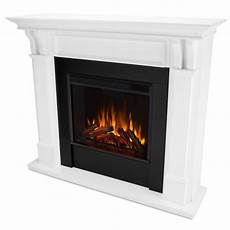 Electric Fireplace Heater