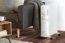 Electric Garden Heater