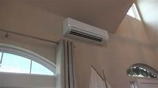 Electric Heat Pump Water Heater