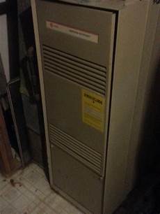 Electric Heat Pump Water Heater