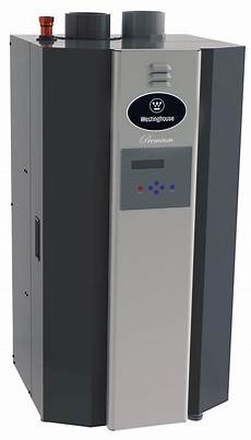 Electric Heater Boiler