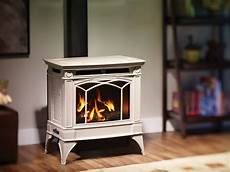 Electric Heater Energy Efficient