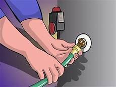 Electric Heater Energy Efficient
