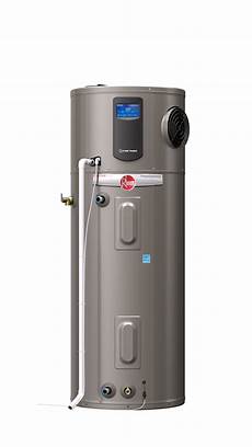 Electric Heater Garage