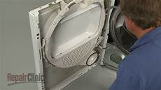 Electric Heater Repair