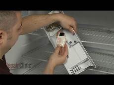 Electric Heater Repair