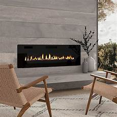 Electric Heater Wall