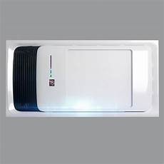 Electric Heater Wall