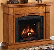 Electric Heaters