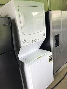 Electric Heaters