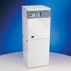 Electric Heating Boiler