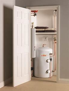 Electric Heating Boiler