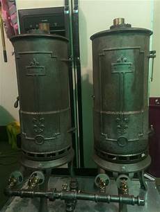 Electric Instantaneous Water Heater