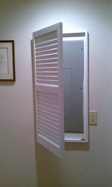 Electric Panel Wall Heater