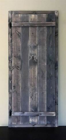 Electric Panel Wall Heater