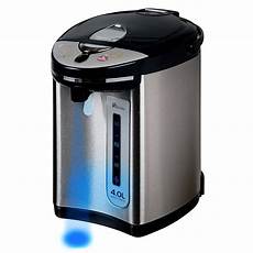 Electric Tea Boilers