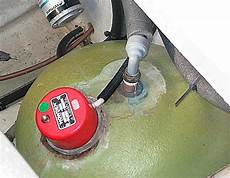 Electric Tea Boilers
