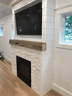 Electric Wall Heater Bathroom