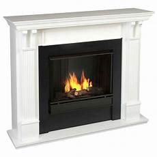 Electric Wall Heater Bathroom