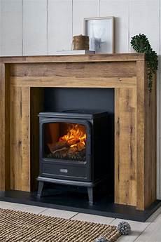 Electric Wall Heater With Thermostat