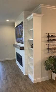 Electric Wall Mount Heater