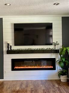 Electric Wall Mount Heater