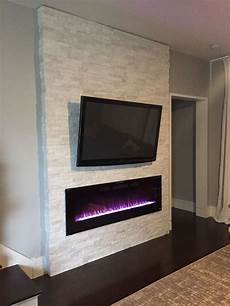 Electric Wall Mount Heater