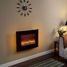 Electric Wall Mount Heater