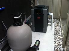Electric Water Heater Repair