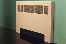 Electric Water Heater Thermostat