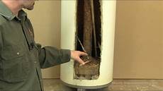 Electric Water Heater Timer