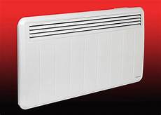 Electric Water Heater Timer