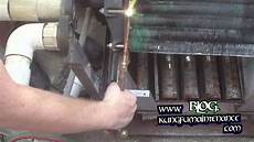 Electric Water Heater Troubleshooting