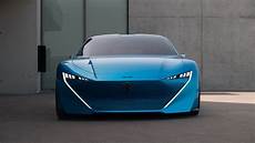 Electric