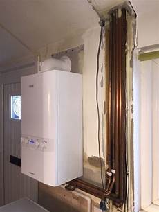 Electrical Boiler